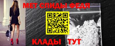 наркотики Первоуральск